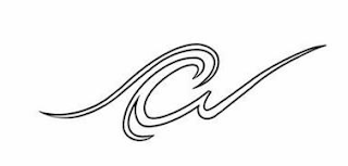 A logo