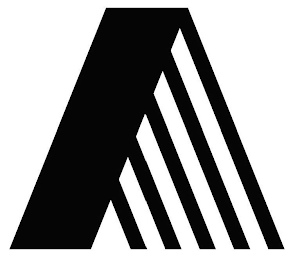 A logo