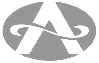 A logo