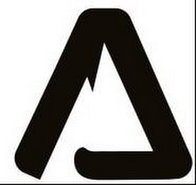 A logo