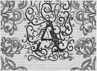 A logo