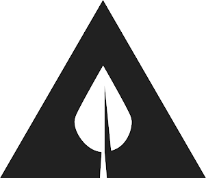 A logo