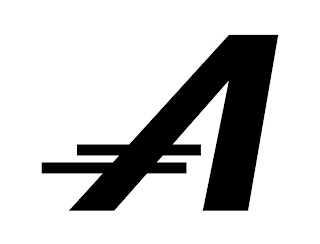 A logo