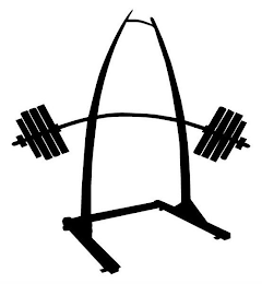A logo