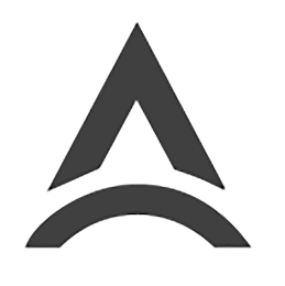 A logo
