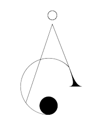 A logo