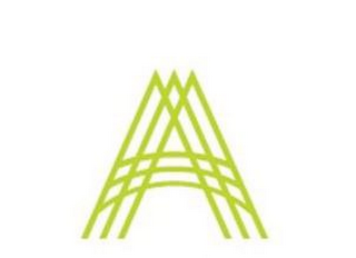 A logo