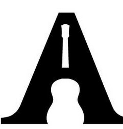 A logo