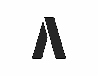 A logo