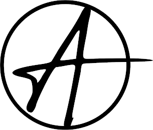 A logo