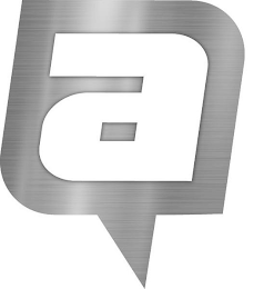 A logo