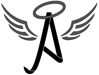 A logo