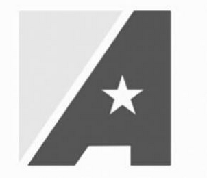 A logo