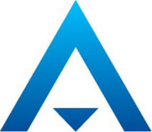 A logo