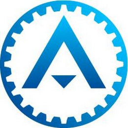 A logo