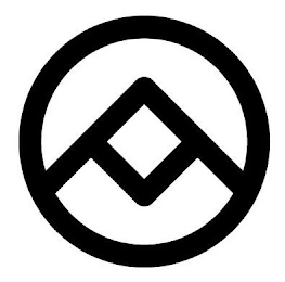 A logo
