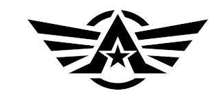 A logo