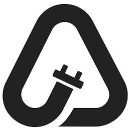 A logo