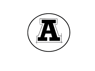 A logo