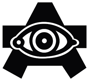 A logo