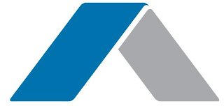 A logo