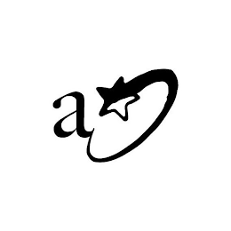 A logo