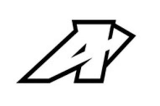 A logo