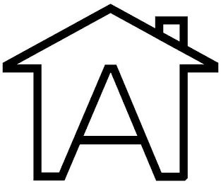 A logo