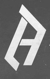 A logo