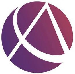 A logo