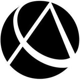 A logo