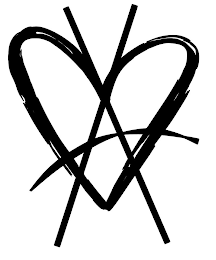 A logo