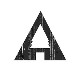 A logo
