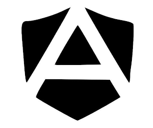 A logo