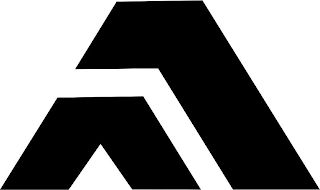 A logo