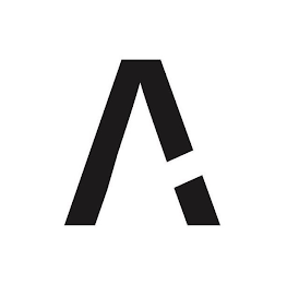 A logo