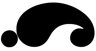 A logo