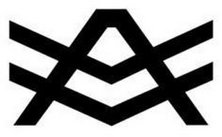 A logo
