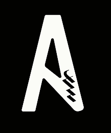 A logo