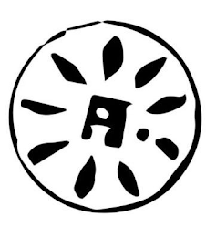A logo