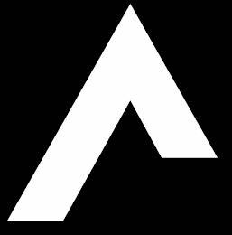 A logo