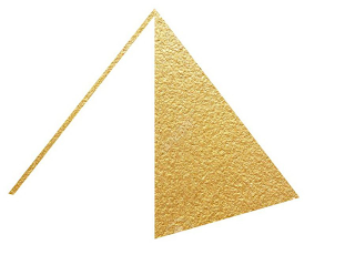 A logo