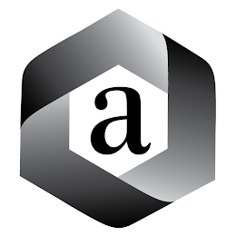 A logo