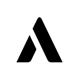 A logo
