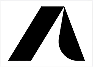A logo