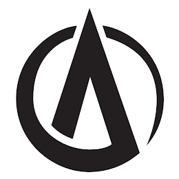 A logo