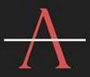 A logo