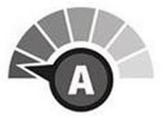 A logo