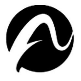 A logo