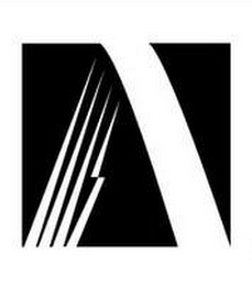 A logo
